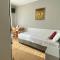 Casteluce Hotel Funivie
