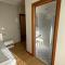 Casteluce Hotel Funivie - 平佐洛