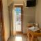 Casteluce Hotel Funivie - 平佐洛