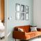 Trion Kuala Lumpur by Cobnb - 吉隆坡