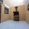 Rawafed resort