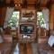House 47, Sodwana Bay Lodge Dolphin Lodge