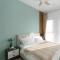 Trion Kuala Lumpur by Cobnb - 吉隆坡