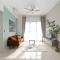 Trion Kuala Lumpur by Cobnb - 吉隆坡