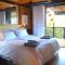 House 47, Sodwana Bay Lodge Dolphin Lodge