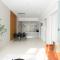 Trion Kuala Lumpur by Cobnb - 吉隆坡