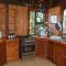 House 47, Sodwana Bay Lodge Dolphin Lodge