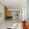 Trion Kuala Lumpur by Cobnb - 吉隆坡
