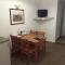 Criterion Hotel-Motel Rockhampton