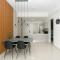 Trion Kuala Lumpur by Cobnb - 吉隆坡