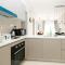 Trion Kuala Lumpur by Cobnb - 吉隆坡