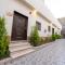 Rawafed resort