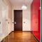 Relax in Style Boutique hotel