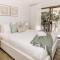 Key Point - Tranquil Getaway - Mooloolaba
