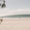 Key Point - Tranquil Getaway - Mooloolaba