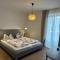 Dolomites Smart Holidays
