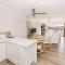 Key Point - Tranquil Getaway - Mooloolaba