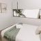 'Key Point' - Tranquil Getaway - Mooloolaba - Mooloolaba