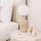 'Key Point' - Tranquil Getaway - Mooloolaba - Mooloolaba