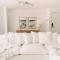 Key Point - Tranquil Getaway - Mooloolaba