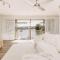 'Key Point' - Tranquil Getaway - Mooloolaba - Mooloolaba