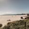 'Key Point' - Tranquil Getaway - Mooloolaba - Mooloolaba