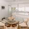 'Key Point' - Tranquil Getaway - Mooloolaba - Mooloolaba