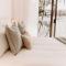 Key Point - Tranquil Getaway - Mooloolaba