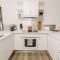 'Key Point' - Tranquil Getaway - Mooloolaba - Mooloolaba