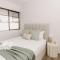 Key Point - Tranquil Getaway - Mooloolaba