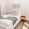 'Key Point' - Tranquil Getaway - Mooloolaba - Mooloolaba