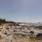Key Point - Tranquil Getaway - Mooloolaba