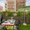 Studio Les Coralines-3 by Interhome Studio Les Coralines-3 by Interhome