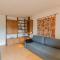 Apartment Bella Vista by Interhome