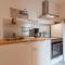 Apartment Bella Vista by Interhome