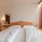 Apartment Bella Vista by Interhome