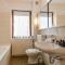 Apartment Bella Vista by Interhome