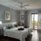 Apartment Antequera by Interhome