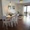 Apartment Antequera by Interhome