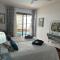 Apartment Antequera by Interhome