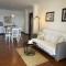 Apartment Antequera by Interhome