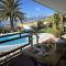 Apartment Antequera by Interhome
