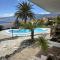 Apartment Antequera by Interhome