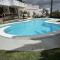 Apartment Antequera by Interhome