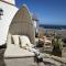 Apartment Antequera by Interhome