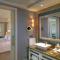 Caresse, a Luxury Collection Resort & Spa, Bodrum