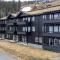 Voss Resort Bavallstunet - Skulestadmo