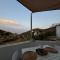 Loukoum House