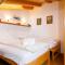 Apartment Residenza Chesa Margun 59-4 by Interhome