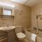 Apartment Residenza Chesa Margun 59-4 by Interhome